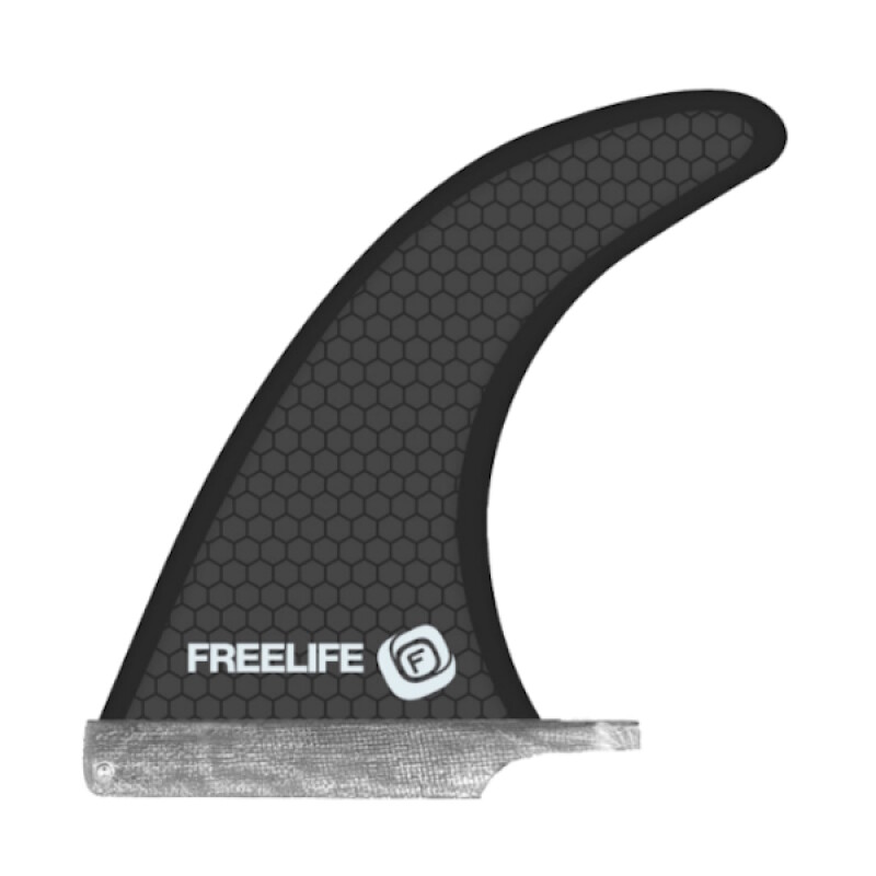 Quillas - Freelife - Longboard - Single Fin 8 Quillas - Freelife - Longboard - Single Fin 8