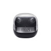 Auriculares inalámbricos Joyroom Jdots Series color negro Auriculares Inalámbricos Joyroom Jdots Series Color Negro