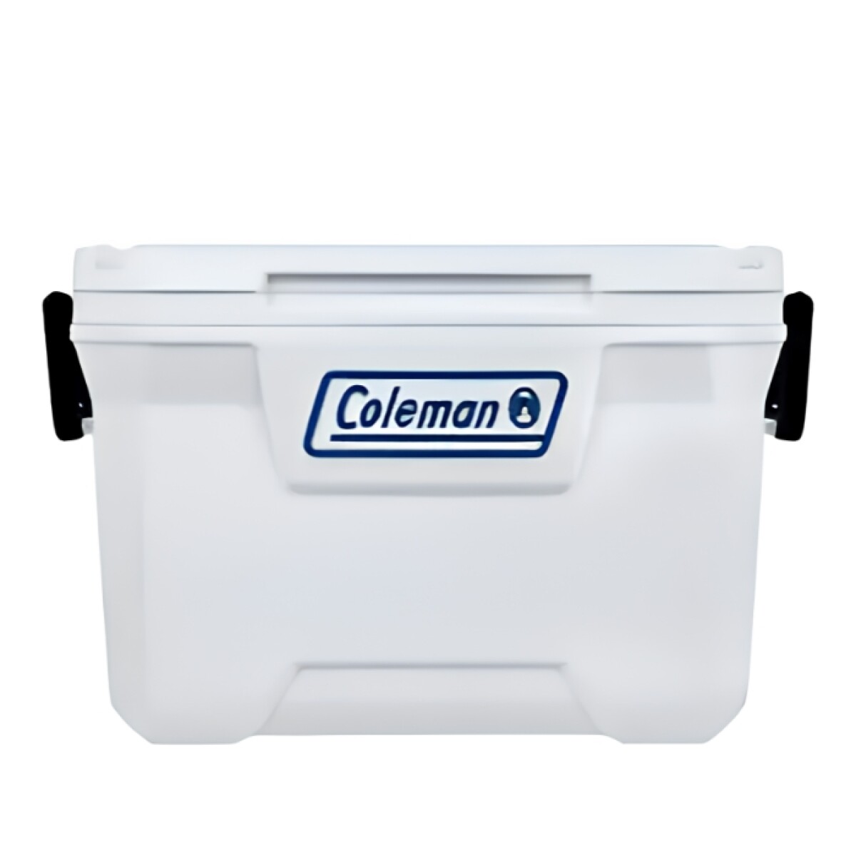 Conservadora Coleman Marine 49 Lts 