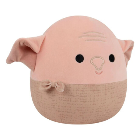 Squishmallows - Dobby • Harry Potter Squishmallows - Dobby • Harry Potter