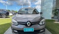 Renault Megane 2,0 AT Privilege - 2015 Renault Megane 2,0 AT Privilege - 2015