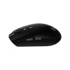 MOUSE LOGITECH G305 INALÁMBRICO MOUSE LOGITECH G305 INALÁMBRICO