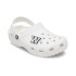 Jibbitz Letter W Multicolor