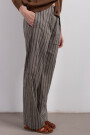 PANTALÓN Marron