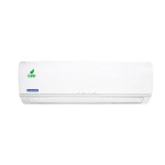 SPLIT GOODWEATHER 18000BTU GW-18F R410 Unica