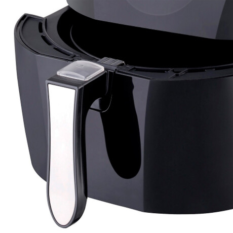 Freidora sin Aceite Peabody PE-AF612N 1400W 3,2L 001