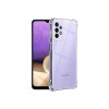 Protector Samsung Galaxy A13 con puntas reforzadas Protector Samsung Galaxy A13 Con Puntas Reforzadas