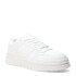 Championes de Hombre Push Blanco