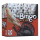 Ruibal Un bingo en mi casa Ruibal Un bingo en mi casa