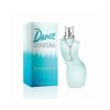 SKR DANCE DIAMONDS EDT 50ml