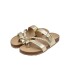 26013348030137 GOLD