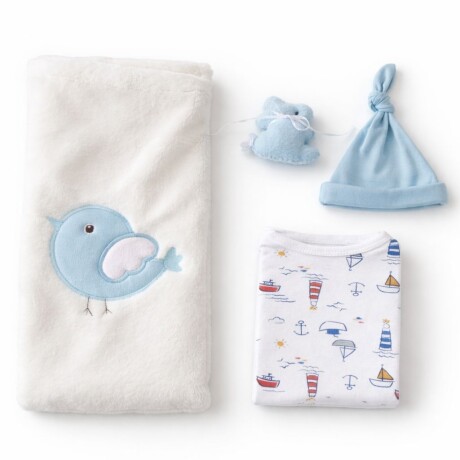 Me enamoré ajuar bebe Me enamoré ajuar bebe