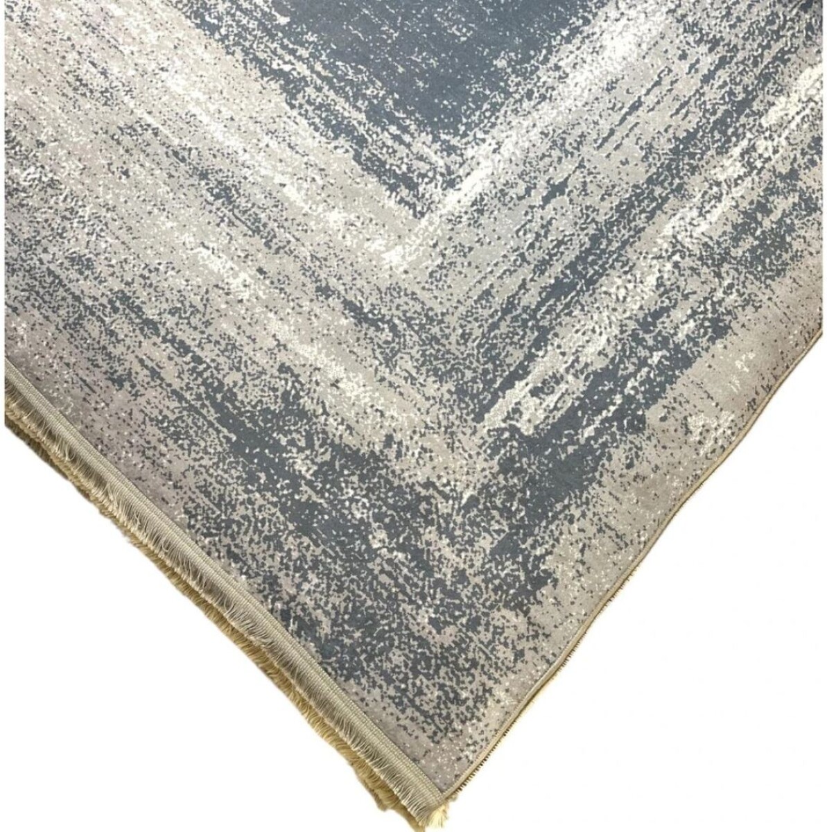 Alfombra terciopelo 3,00x2,00 i 