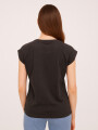 Remera Bagnato Estampado 5