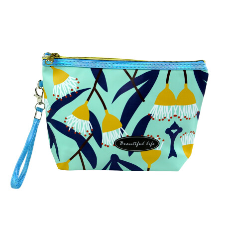 COSMETIQUERO CUERINA COSMETIQUERO CUERINA