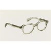 Moscot Goolah Sage