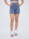 BIKER NINA Nacional Mujer P