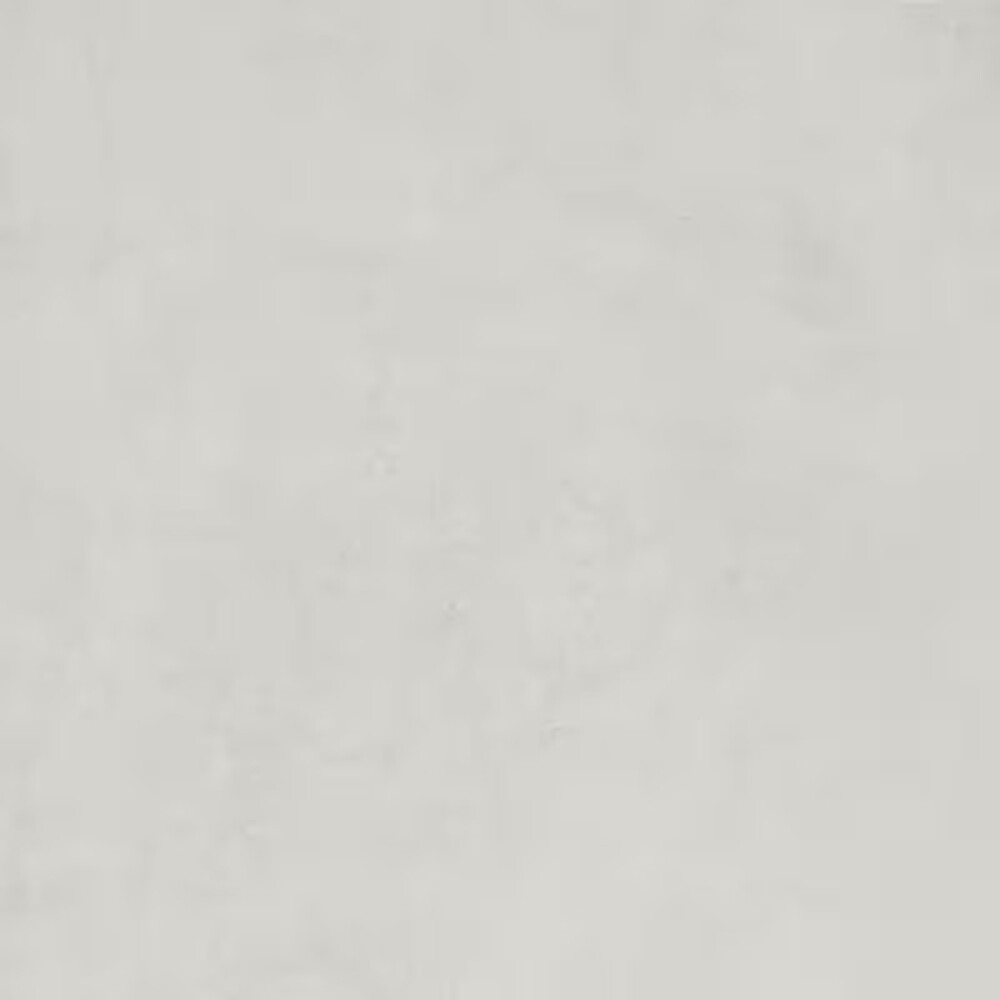 Cerámica City 53x53 cm Satinada y Rectificada Cerámica City 53x53 Cm Satinada Y Rectificada