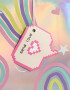 Accesorios Regalos Holografico Bolsa De Regalo Holográfica - Holografico