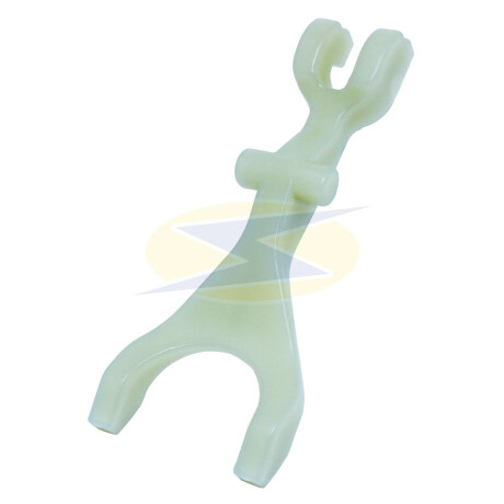 HORQUILLA ARRANQUE FORD FOCUS FIESTA BMW VALEO UNIFAP HORQUILLA ARRANQUE FORD FOCUS FIESTA BMW VALEO UNIFAP
