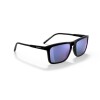 Arnette An4283 01/22