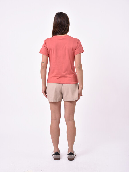 REMERA SARIEL VARIANTE 6