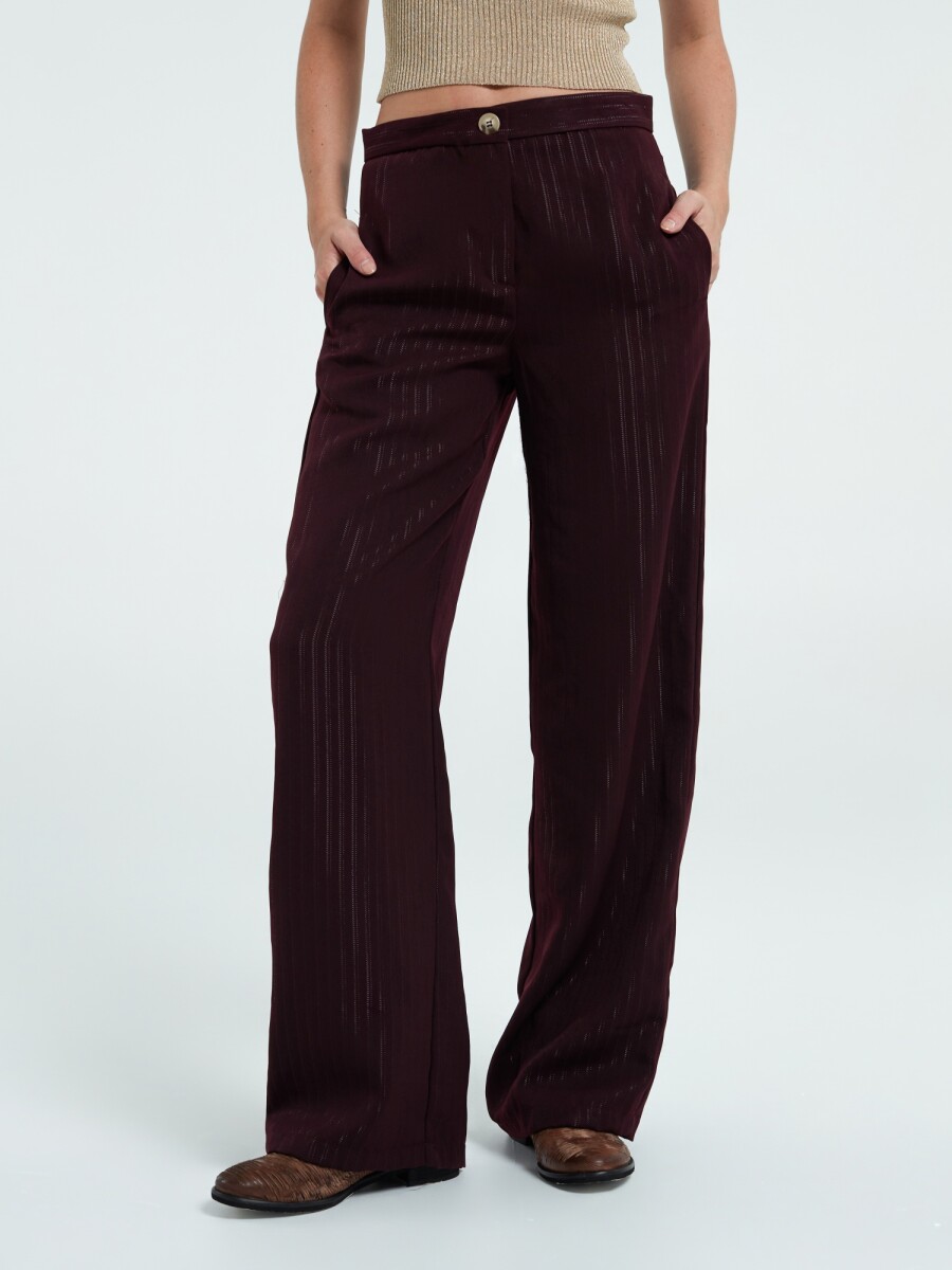 PANTALON 