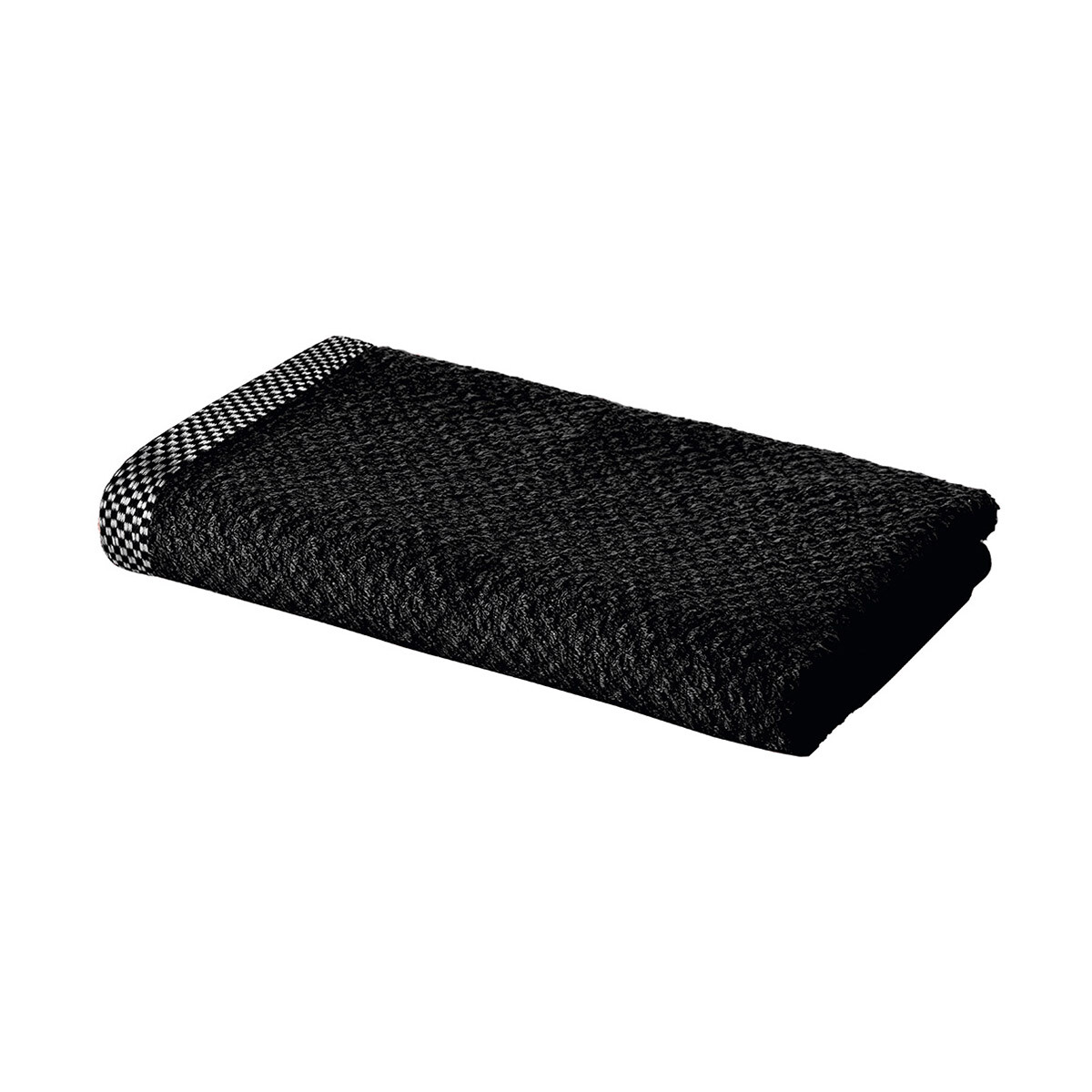 Repasador Dohler Uni 40 cm x 60 cm - NEGRO 