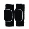 Macri Rodillera Knee Pad Negro