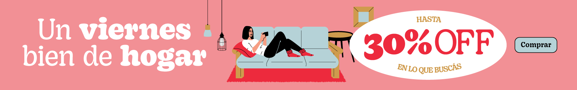 Homeslider_Viernesdehogar