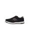 CHAMPION 39-44 BLACK