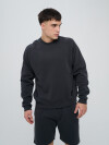 BUZO A LA BASE RLXD Umbro Hombre 022