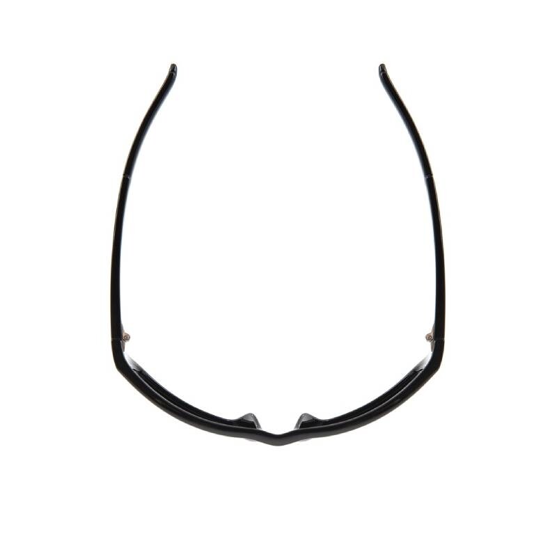 Lentes de Sol Chilli Beans Baltimore Negro