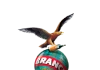 Branca