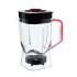 Vaso Licuadora Oster Expert Sin Cuchillas Vaso Licuadora Oster Expert Sin Cuchillas