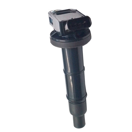 BOBINA ENCENDIDO FAW BOBINA TIPO LAPIZ FAW N5/RAV 4 2.4N 25.5 DIAM - BOBINA ENCENDIDO FAW BOBINA TIPO LAPIZ FAW N5/RAV 4 2.4N 25.5 DIAM -