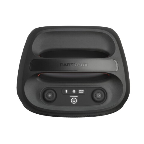 Parlante JBL PartyBox Encore Essential 2 Bluetooth con Luces LED Parlante JBL PartyBox Encore Essential 2 Bluetooth con Luces LED