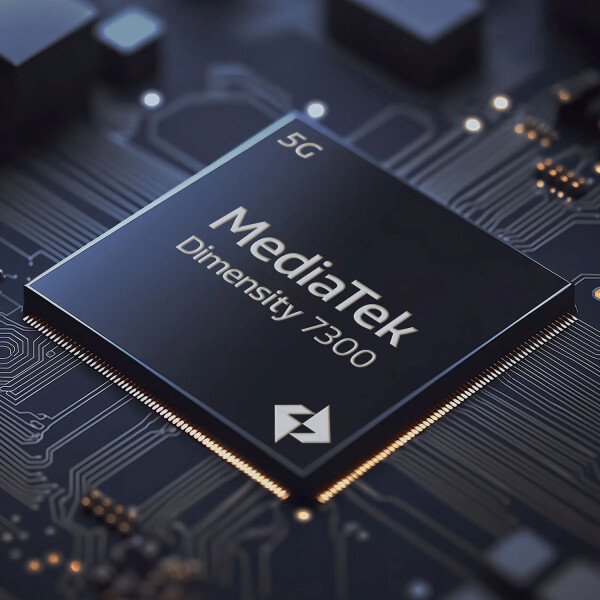 Motorola G86 5g Dual Sim 8gb 256gb Militar + Reaglo PK CEL MOTOROLA G86 5G 8/256GB AZUL + RE