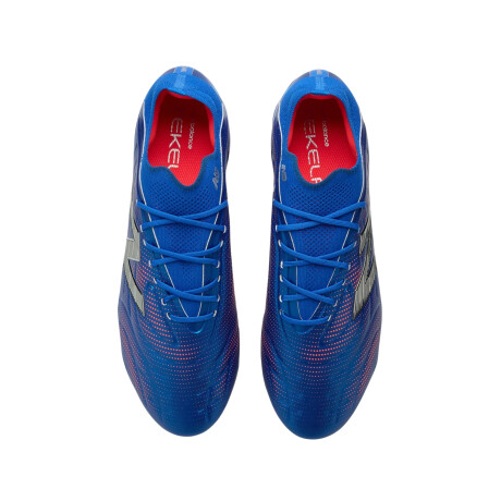 CHAMPIONES New Balance TEKELA Blue