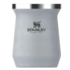 Mate Stanley acero inox. 230ml Silver