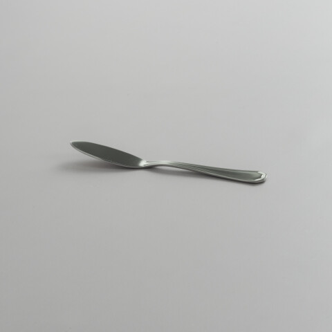 Cuchillo de Manteca Carat| Por unidad Cuchillo de Manteca Carat| Por unidad