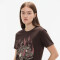 Remera Sangare Estampado 3