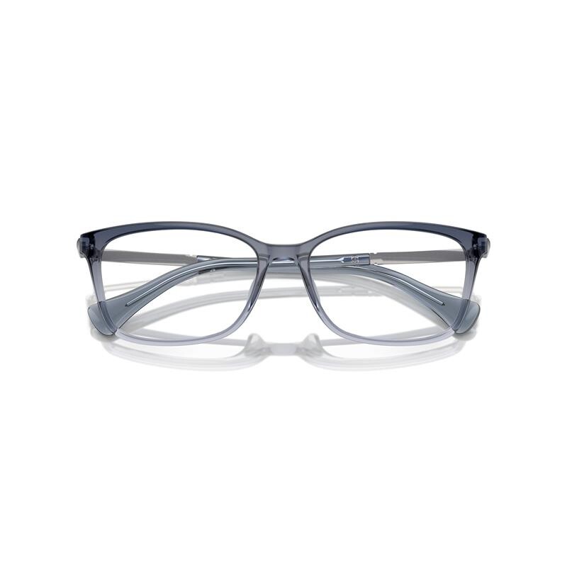 Ralph 7160u 6150