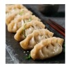 GYOZAS 1KG EMPANADA CHINA +SOLO PDE O WEB+ GYOZAS 1KG EMPANADA CHINA +SOLO PDE O WEB+