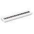 Piano digital Yamaha P225WH Piano digital Yamaha P225WH