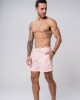 Short Rosa Claro