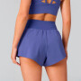 Short Sunchaser Short 3 Mujer Velvet Dawn