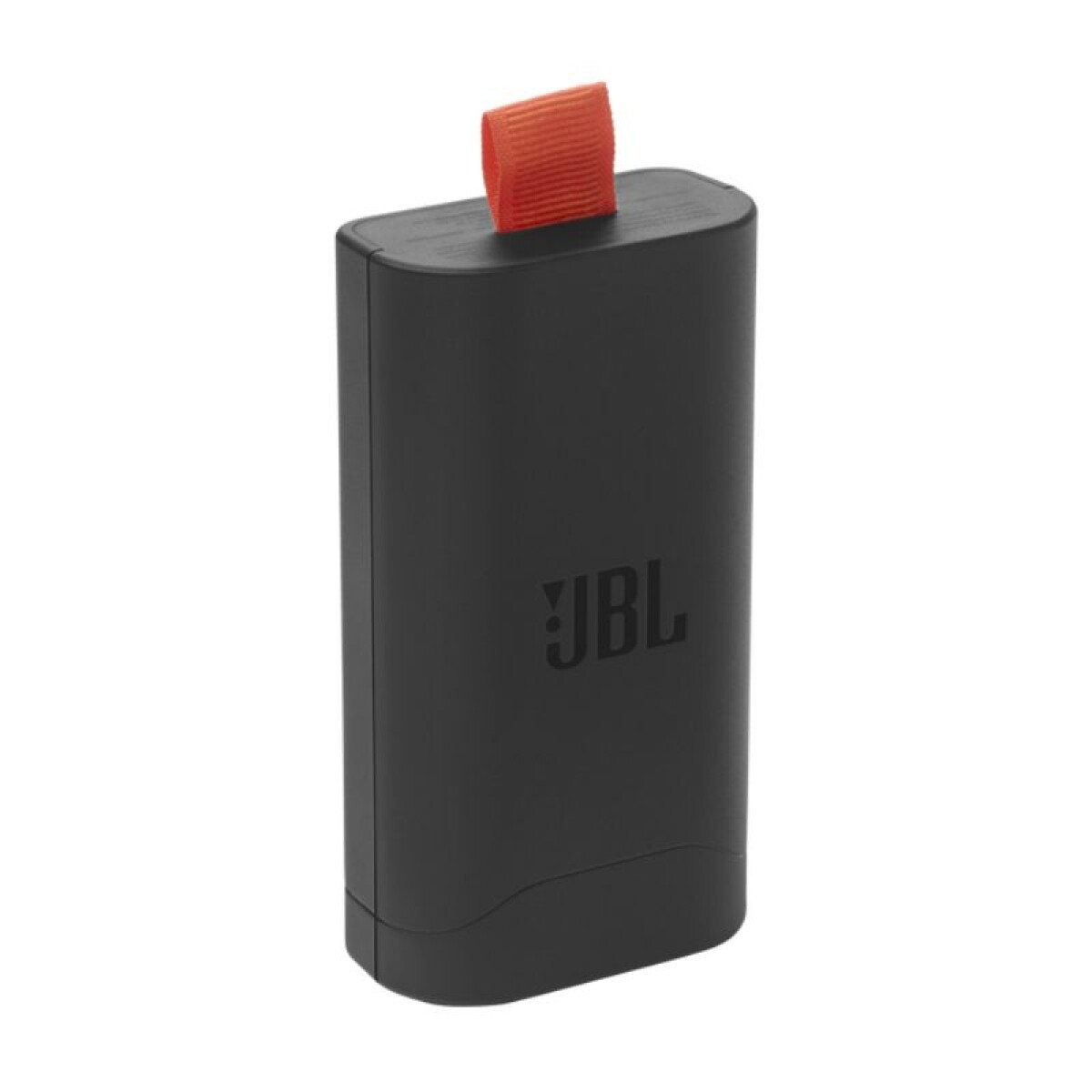 Bateria Jbl Battery200 Party 120 