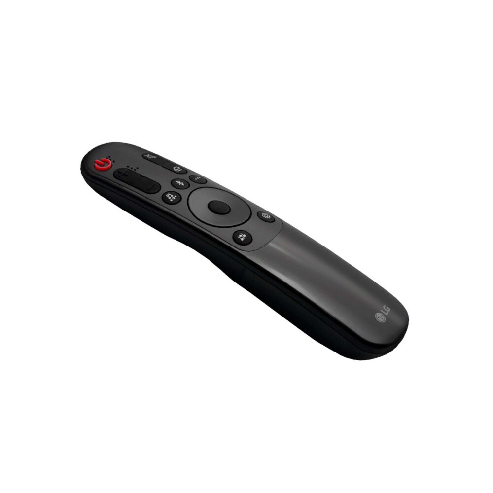 BARRA DE SONIDO LG 420-W NEGRO SG10TY