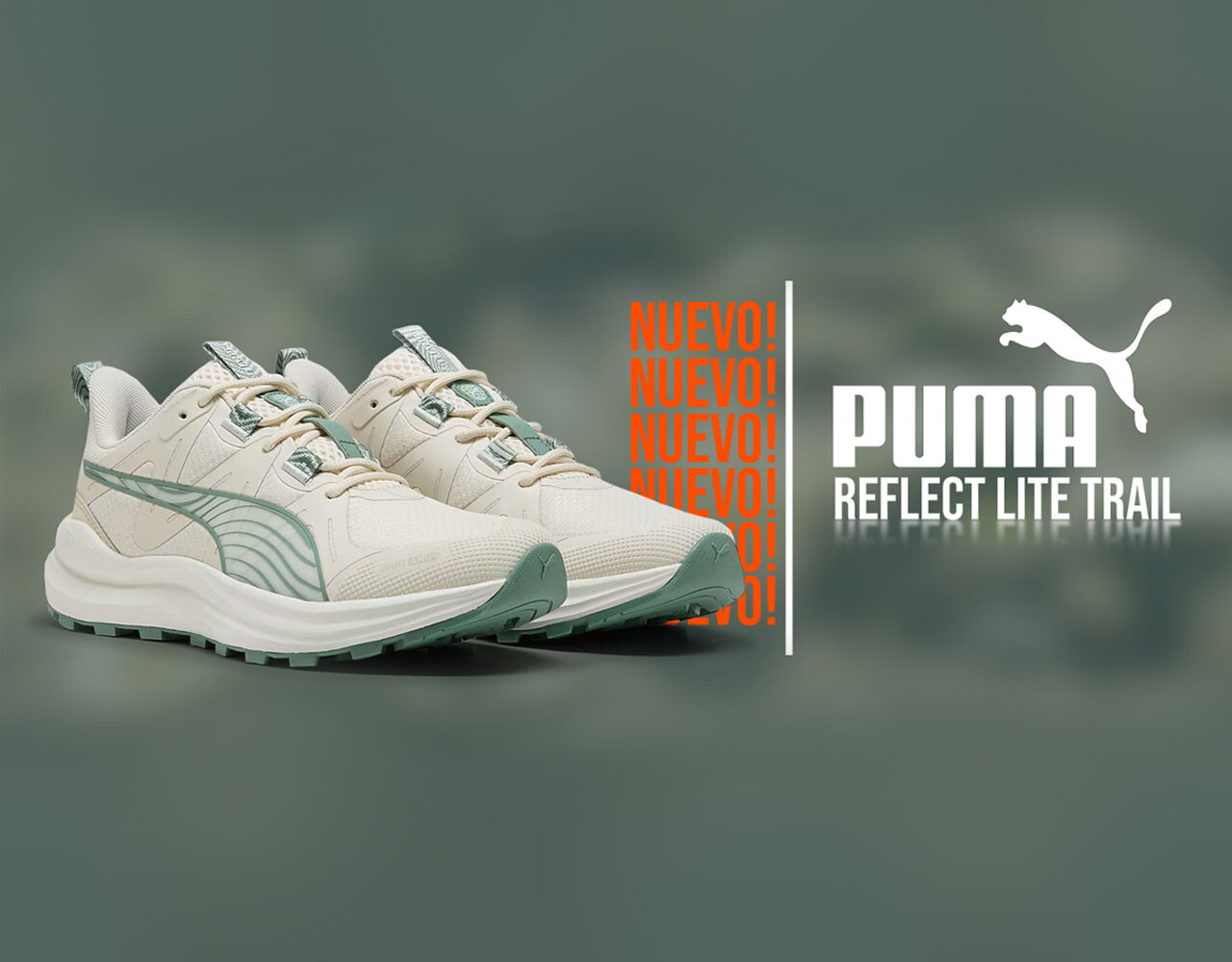 Puma